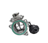 Válvula Escape Motor para Skoda para Octavia Combi 1U5 1.9 para TDI 2000 2001 2000 20012002 2003 2004 130 HP / 150 HP VÁLVULA EGR ASZ ARL 038131501T