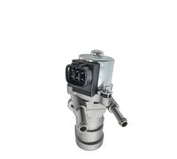 Válvula Escape Motor para Toyota para Avensis para Corolla Verso 2.0 D-4D 25620-27090 2562027090 VÁLVULA EGR