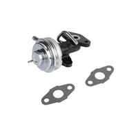 Válvula Escape Motor para Toyota para Tacoma 1995 1996 1997 1998 1999 2000 2001 2002 2003 2004 EGV943 25620-75050 Válvula EGR Recirculación Gases Escape