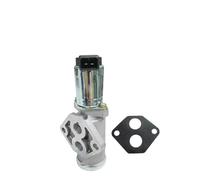 Válvula Escape Motor para VW 2.0 para TDI Amarok Crafter Recirculación Gases Escape 03L131511Q 03L131511A 03L131511J 03L131511L Válvula EGR Enfriador