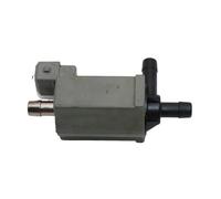 Válvula Escape Motor para VW 72268701 7.22687.01 12V Turbo EGR Válvula de vacío