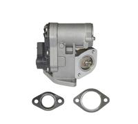 Válvula Escape Motor para VW para Golf para Jetta para Passat para Polo para Touran 2003-2006 2007 2008 2009 2010 2011 EOS 1.6 1.4 03C131503B,03C 131 503 B Válvula EGR