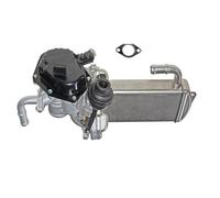Válvula Escape Motor para VW para MULTIVAN T5 Transporter T5 Bus 2.0 para TDI 03L131512DS, 03L131512CB, 03L131512BM VÁLVULA EGR