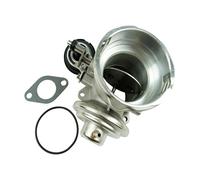 Válvula Escape Motor para VW para Passat para Sharan 1.9 para TDi 038131501AL 038131501AA 7.24809.20.0 1119320 1212966 038131501J Vanne EGR