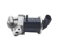 Válvula Escape Motor para VW para Polo Lupo para Seat para Arosa para Ibiza 1.4 1.0 1995-2000 2001 2002 2003 2004 2005 030131503F,030131547B,030131550 Válvula EGR