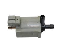 Válvula Escape Motor Válvula De Vacío EGR Turbo De 12 V para Cayenne 72268701 7.22687.01