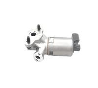 Válvula Escape Motor Válvula EGR De Recirculación De Gases De Escape 04593892AA para Dodge para Journey 2.7