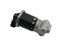 Válvula Escape Motor Válvula EGR para Chery para Tiggo 2 1.5L