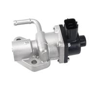 Válvula Escape Motor Válvula solenoide EGR para Ford para Focus EGV1025 1590848 5204549 1S7G9D475AE Repuestos para automóviles