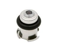 Fissler - Válvula De Seguridad Euromatik