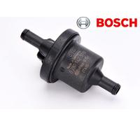 Válvula EVAP Bosch Para Motocicleta BMW R1200RT S1000RR K1600 F700 F800