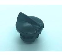 Válvula Fagor Splendid 98 y Rapid Express 99