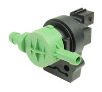Válvula Filtro Carbón Activo Electroválvula 2-polig METZGER para U.a. MB Clase C
