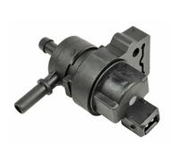 Válvula Filtro Carbón Activo Electroválvula 2-polig METZGER para U.a. MB Clase M