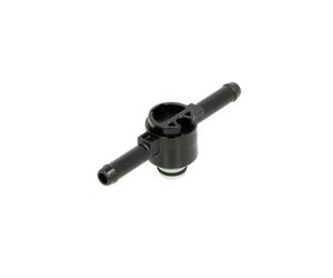 Válvula, filtro combustible BOSCH 1 457 414 021