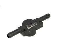 Válvula, filtro combustible FEBI 40868 para CLASE A (W168) 1.7 1998-2001
