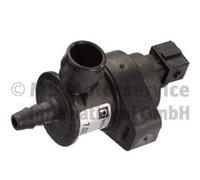 Válvula, filtro de carbón activado PIERBURG 7.02256.38.0