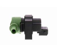 Válvula, filtro de carbón activado VEMO V30-77-0012 para SLK (R171) 1.8 2004-