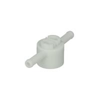 Válvula Filtro de Combustible Gasolina para VW Golf T4 Passat Polo Jetta Audi A4