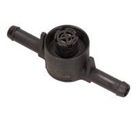 Válvula del filtro de combustible 27-0147 MAXGEAR para AUDI VW SKODA