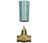 Válvula Grohe UP, parte inferior, 29032000