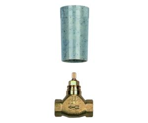Válvula Grohe UP, parte inferior, 29032000