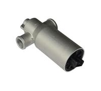 válvula IAC Compatible con BMW E53 E85 E83 E60 E34 E39 E36 E46 Z4 Motor de válvula de control de aire de ralentí 13411744713 0280140545 AC4182 AC399