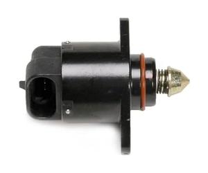 Válvula IAC compatible con Pontiac para G3 para la onda 2005 2006 2007 2008 2009 2010 válvula de control de aire inactivo IAC Válvula auto piezas de repuesto 17059603 93744875