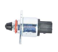 Válvula IAC Compatible Con Subaru Para Impreza 1997-1998 Válvula De Control De Aire Inactivo Válvula IAC Piezas De Repuesto Para Automóviles 22650-AA240 A33660R00