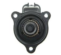 Válvula IAC Compatible Con Suzuki Para XL-7 2002-2006 Para Grand Para Vitara 2001 Válvula De Control De Aire Inactivo Válvula IAC Piezas De Repuesto Para Automóviles MD619857