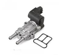 Válvula IAC para honda Fit Jaz 22270-0D040 para fácil Instalación