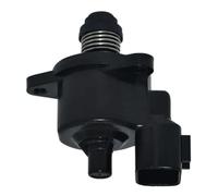 Válvula IAC Válvula De Control De Ralentí 1450A067 Compatible Con Kia Para Picanto 2003-2008 Para Rio 2006-2012 Para Opirus 2002-2009 Válvula De Control De Aire Inactivo