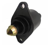Válvula IAC Válvula De Control De Velocidad De Ralentí 0280140501 Compatible Con Citroen Para XM 1989 1990 1991 1992 1993 1994 1995-2000 Válvula De Control De Aire De Ralentí