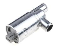 Válvula IAC Válvula IAC 0280140516 Compatible Con Peugeot Para 205 1988-1998 Para 309 1988-1993 Para 405 1988-1997 Válvula De Control De Aire Inactivo