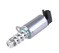 válvula inactiva de aluminio 1920.HE 1920HE 9648620580 VVT Válvula de control de aceite variable solenoide/apto for Peugeot 407 607 3.0 V6 24V 211 (ES9A) Citroen C6 C5 Coche Inactivo Aire Control Válv