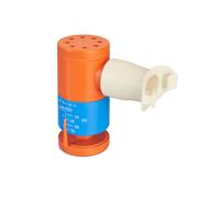 Válvula Inspiratoria Forumed Orygen IMT