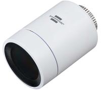 Válvula inteligente para radiador Zigbee HT CZ 01 - BRENNENSTUHL