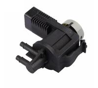 Válvula Interruptor Electro Para A3 Para A4 Para A6 | Presión Válvula Solenoide Apto Para Electroválvula De Vacío EGR 1K0906283 1K0906283A 1J0906283C 1J0906283B