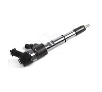 Válvula inyección 0445120011 504066141 Inyector combustible repuesto para Iveco Inyector inyector