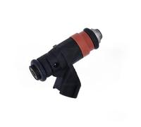 Válvula inyección Boquilla Inyector Combustible 036906031L 4piezas Para Bora Inyector inyector