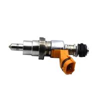 Válvula inyección Inyector Combustible 4Piezas 2325046140 Para Toyota Para Crown 1999-2007 Código Motor:2JZFSE1JZFSE Inyector inyector