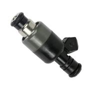 Válvula inyección Juego 6 Inyectores Combustible 17109450 5235136 Para Buick Inyector inyector