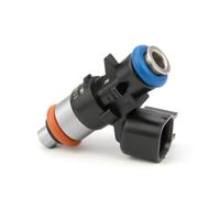 Válvula inyección Juego 6Inyectores Combustible Para Dodge Para Avenger 0280158233 5184085AC FJ1147 Inyector inyector