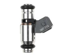 Válvula Inyectores Combustible Piezas Motor 041906031 Para Golf Para Quantum Para Saveiro Para Santana Para Parati 1,8 2,0 Uds