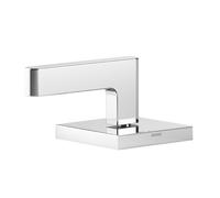 Válvula lateral Dornbracht CL.1, cierre a la derecha, caliente, diámetro interior 32mm, 20000715-47, Color: Champán