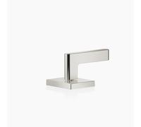 Válvula lateral Dornbracht CL.1, cierre izquierdo, frío 1/2, 20004716-06, color: