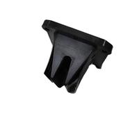 válvula lengüeta carburador Para 250 300EXC, TPI 150 125 300 XC 200 SX Y Apto Para Válvulas De Láminas Para Husqvarna TE250I 300I TE TX TC125 Placa de Bloque de Válvula de Lengüeta(3pcs Black-A)