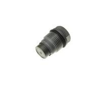 Válvula limitadora de presión BOSCH 1 110 010 019