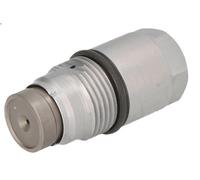 Válvula limitadora de presión, Common Rail System para ANTOS 10.677 2013-2018