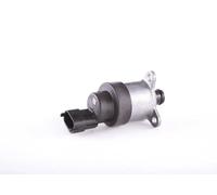 Válvula limitadora de presión de combustible 0 928 400 473 BOSCH
